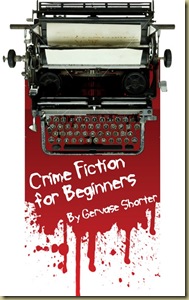 Crime_fiction_Cover