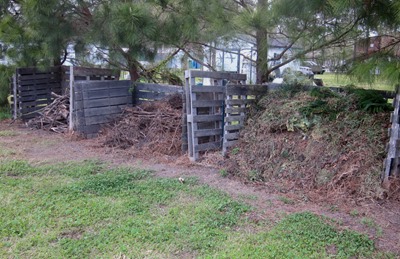mulch piles (2)