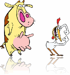 cownchicken_cartoons_thumb%25255B4%25255D.gif