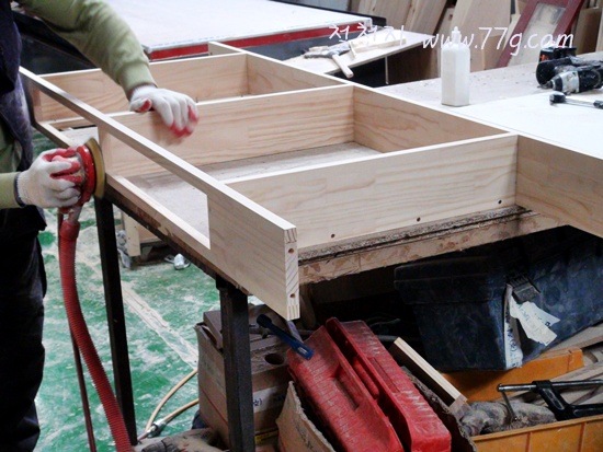 [DSC03947-20111229-0930083.jpg]