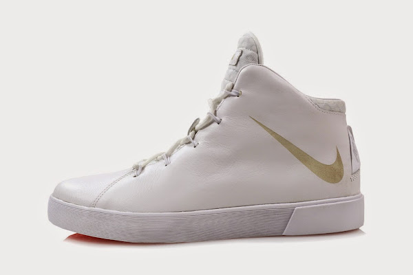 Torneado Desconexión Eliminación Coming Soon: Nike LeBron XII NSW Lifestyle “Whiteout” | NIKE LEBRON - LeBron  James Shoes