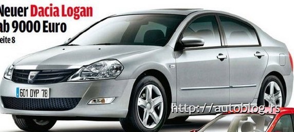 [dacia%2520logan%2520II%255B4%255D.jpg]