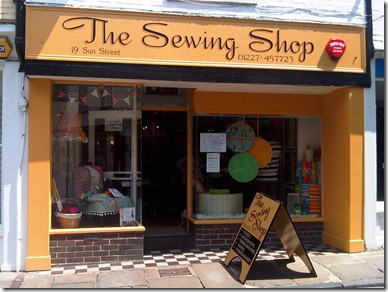 the-sewing-shop-canterbury