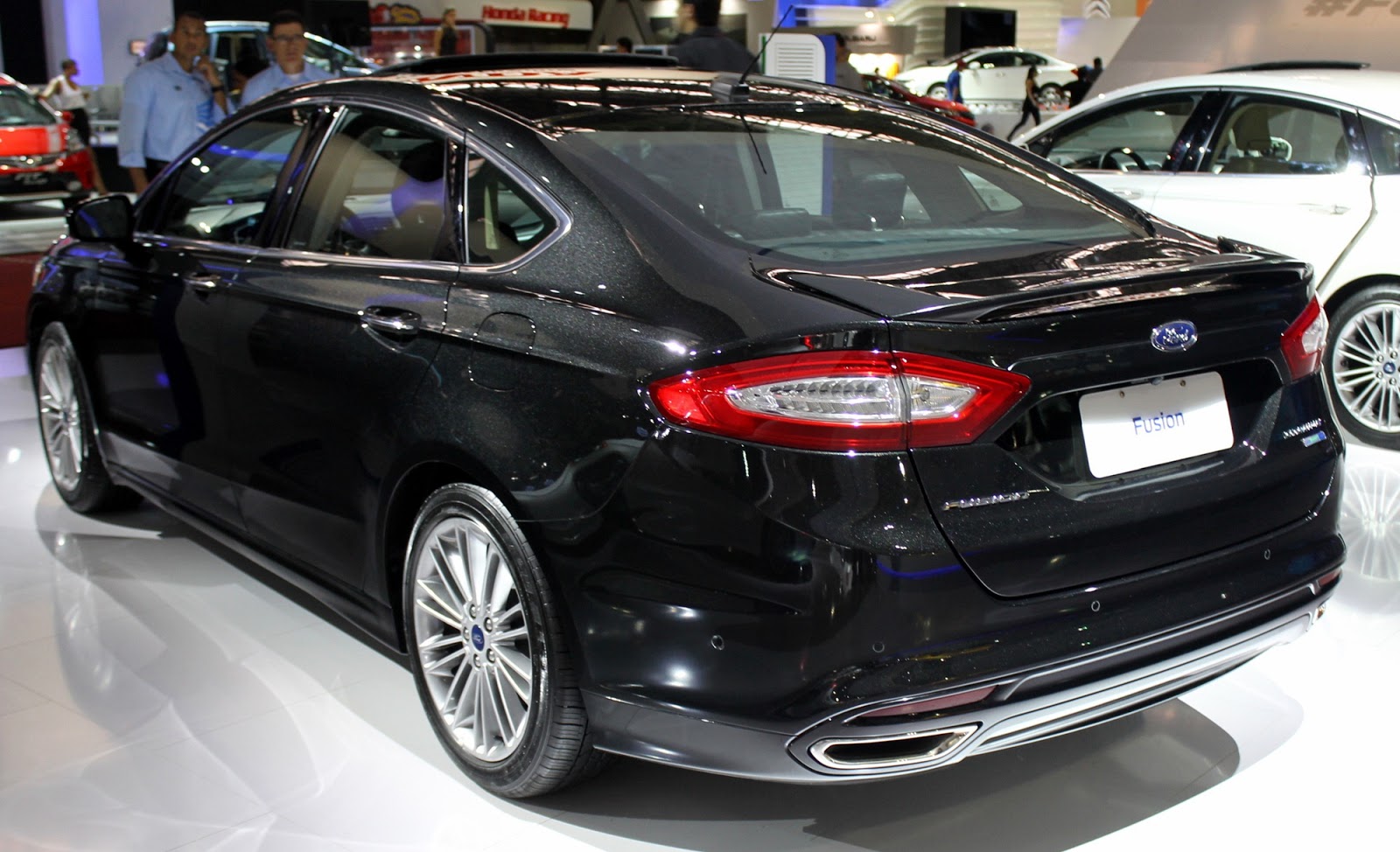 [Ford%2520Fusion%25202013%2520%25284%2529%255B3%255D.jpg]