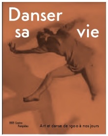 catalogue_exposition_danser_sa_vie
