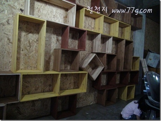 77gDSC00672-20120923-181608[4]