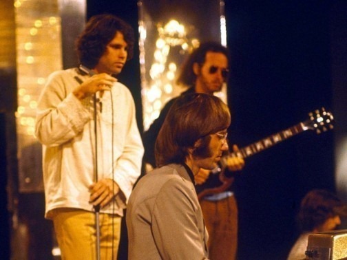 [1931262%255B2%255D.jpg]