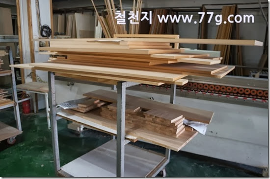 77gDSC05799-20130927-095742