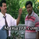 Venky-13.gif