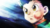 [HorribleSubs] Hunter X Hunter - 36 [720p].mkv_snapshot_18.07_[2012.06.23_22.30.36]