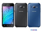 Samsung Galaxy J1-04