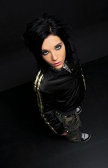 405885_10151274064270601_10150099301265601_23092901_745803650_n