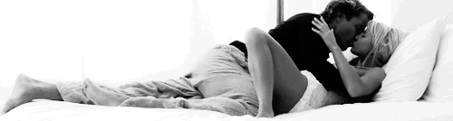 2395.gif