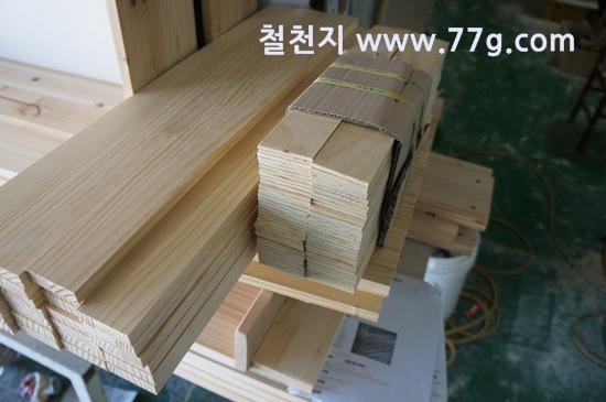 [77gDSC01292-20130516-114411%255B3%255D.jpg]