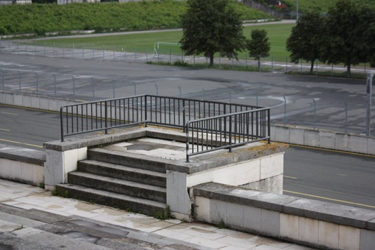 [clip_image001%255B4%255D%255B2%255D.jpg]