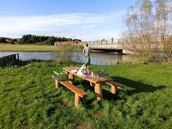 Skjern Au _ Oktober 2012 - 068