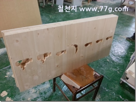 201402271586