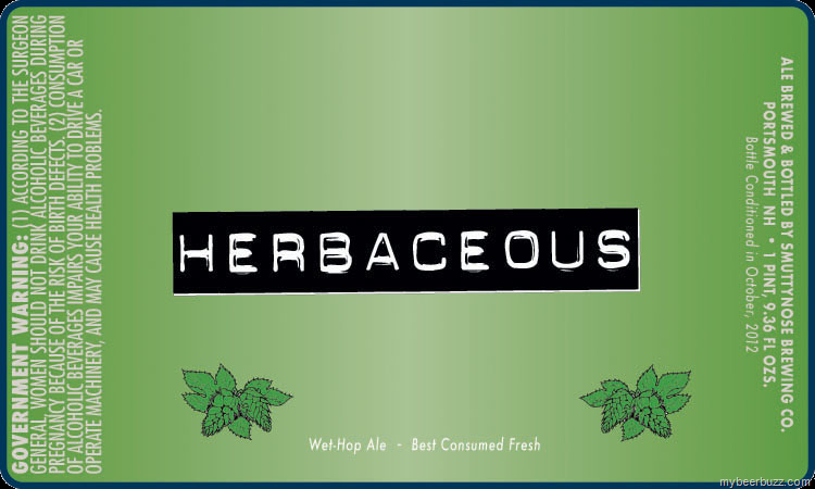 [image%255B2%255D.png]