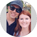 Trever Welch profile picture