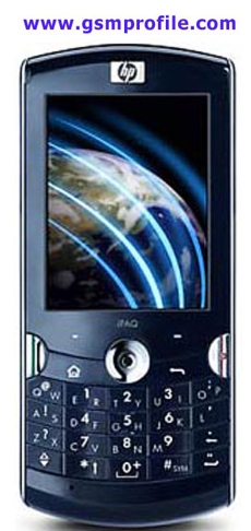 Hp Veer 4g Libres Nuevos En Caja!