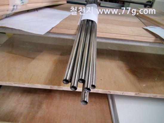 [%25C2%25A0%25C2%259C%25C3%2580DSC04259%255B5%255D.jpg]