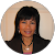 Jocelyn Greene
