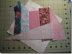 crazy quilt squares 5