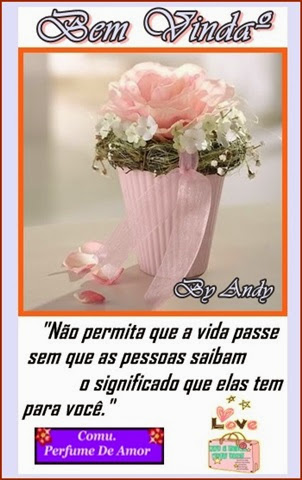 comunidade.perfume.de.amor.By.Andy.png
