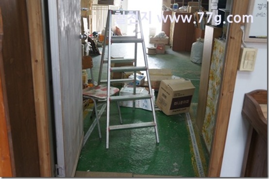 77gDSC02600-20130614-103358