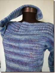 knit 04