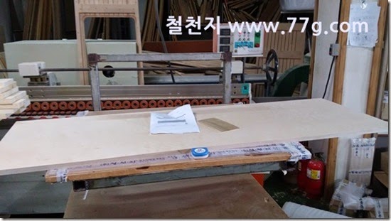 20140724133318