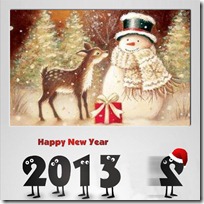 feliz 2013 (5)