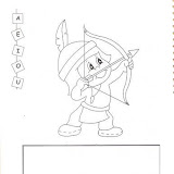 tindolelê 034.jpg