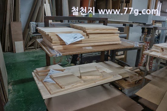 [77gDSC05964-20131001-165917%255B5%255D.jpg]