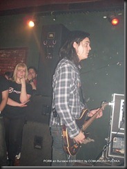 PORK Tío Bizarro 3-09-2011 (54)