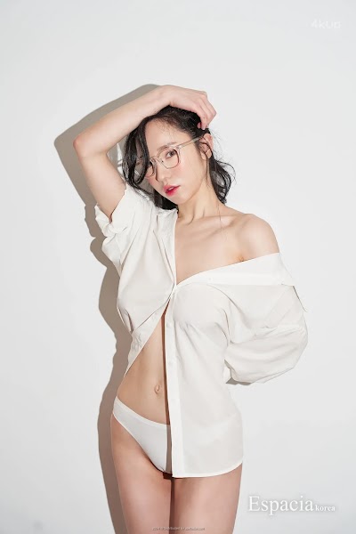 [Espacia Korea] EHC#062 YUNHA