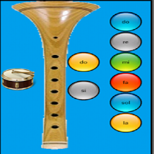 How to mod flutes play 1.1 unlimited apk for android