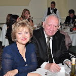 OIA 34th Anniversary 11-06-2010 1340.JPG