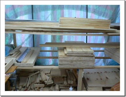Gallery2216_1