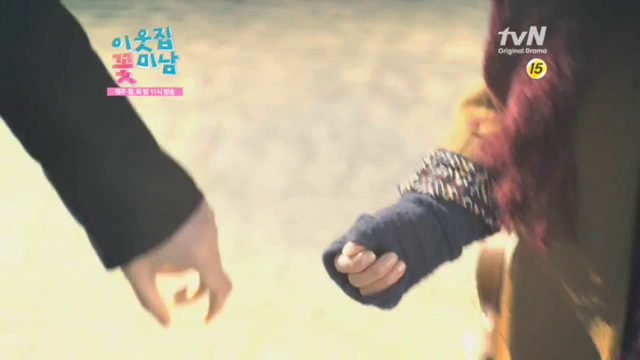 [shot0723%255B2%255D.png]