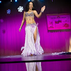 IMG_8453.jpg
