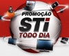Promocao STI Todo Dia www-promosti-com-br