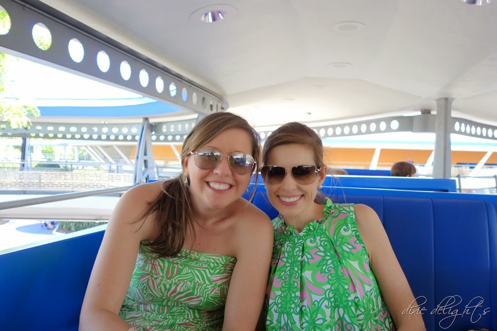 [DSC00695%255B3%255D.jpg]