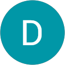 dinesh songire