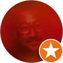 Drew Paik