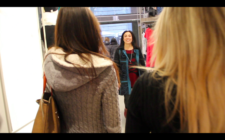 Schermata 01-2456296 alle 17.04.24