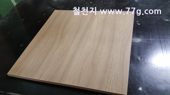 [2014091110258%255B5%255D.jpg]
