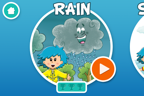 Free Alex learns how to dress Full APK