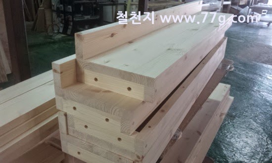 [2014091615744%255B2%255D.jpg]