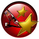 Video Getter icon
